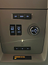 Thumbnail image of 2015 Chevrolet Tahoe at Daniel Auto Sales