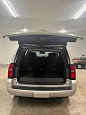 Thumbnail image of 2015 Chevrolet Tahoe at Daniel Auto Sales