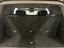 Thumbnail image of 2015 Chevrolet Tahoe at Daniel Auto Sales