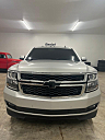 Thumbnail image of 2015 Chevrolet Tahoe at Daniel Auto Sales