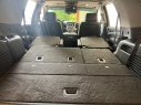 Thumbnail image of 2015 Chevrolet Tahoe at Daniel Auto Sales