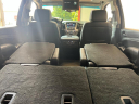 Thumbnail image of 2015 Chevrolet Tahoe at Daniel Auto Sales