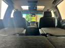 Thumbnail image of 2015 Chevrolet Tahoe at Daniel Auto Sales