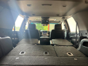 Thumbnail image of 2015 Chevrolet Tahoe at Daniel Auto Sales