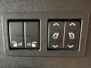Thumbnail image of 2015 Chevrolet Tahoe at Daniel Auto Sales