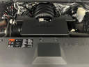 Thumbnail image of 2015 Chevrolet Tahoe at Daniel Auto Sales