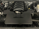 Thumbnail image of 2015 Chevrolet Tahoe at Daniel Auto Sales