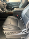 Thumbnail image of 2015 Chevrolet Tahoe at Daniel Auto Sales