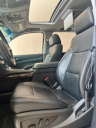 Thumbnail image of 2015 Chevrolet Tahoe at Daniel Auto Sales
