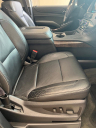 Thumbnail image of 2015 Chevrolet Tahoe at Daniel Auto Sales