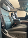 Thumbnail image of 2015 Chevrolet Tahoe at Daniel Auto Sales