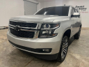 Thumbnail image of 2015 Chevrolet Tahoe at Daniel Auto Sales