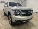 Thumbnail image of 2015 Chevrolet Tahoe at Daniel Auto Sales