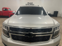 Thumbnail image of 2015 Chevrolet Tahoe at Daniel Auto Sales