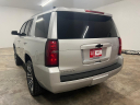 Thumbnail image of 2015 Chevrolet Tahoe at Daniel Auto Sales
