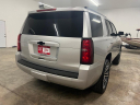 Thumbnail image of 2015 Chevrolet Tahoe at Daniel Auto Sales