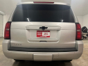 Thumbnail image of 2015 Chevrolet Tahoe at Daniel Auto Sales