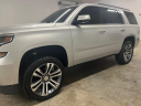 Thumbnail image of 2015 Chevrolet Tahoe at Daniel Auto Sales