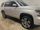 Thumbnail image of 2015 Chevrolet Tahoe at Daniel Auto Sales