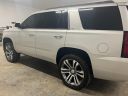 Thumbnail image of 2015 Chevrolet Tahoe at Daniel Auto Sales