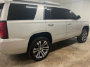 Thumbnail image of 2015 Chevrolet Tahoe at Daniel Auto Sales