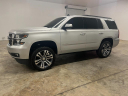 Thumbnail image of 2015 Chevrolet Tahoe at Daniel Auto Sales