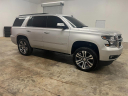 Thumbnail image of 2015 Chevrolet Tahoe at Daniel Auto Sales