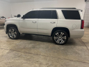 Thumbnail image of 2015 Chevrolet Tahoe at Daniel Auto Sales