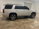 Thumbnail image of 2015 Chevrolet Tahoe at Daniel Auto Sales