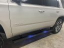 Thumbnail image of 2015 Chevrolet Tahoe at Daniel Auto Sales