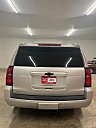 Thumbnail image of 2015 Chevrolet Tahoe at Daniel Auto Sales