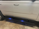 Thumbnail image of 2015 Chevrolet Tahoe at Daniel Auto Sales