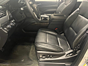 Thumbnail image of 2015 Chevrolet Tahoe at Daniel Auto Sales