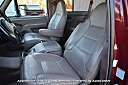 Thumbnail image of 1993 Ford Bronco at Automotive Vehicle Consignments