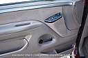 Thumbnail image of 1993 Ford Bronco at Automotive Vehicle Consignments
