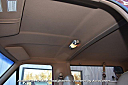 Thumbnail image of 1993 Ford Bronco at Automotive Vehicle Consignments
