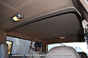 Thumbnail image of 1993 Ford Bronco at Automotive Vehicle Consignments