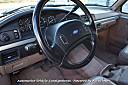 Thumbnail image of 1993 Ford Bronco at Automotive Vehicle Consignments