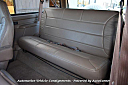Thumbnail image of 1993 Ford Bronco at Automotive Vehicle Consignments