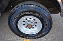 Thumbnail image of 1993 Ford Bronco at Automotive Vehicle Consignments