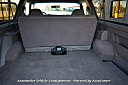 Thumbnail image of 1993 Ford Bronco at Automotive Vehicle Consignments
