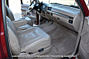 Thumbnail image of 1993 Ford Bronco at Automotive Vehicle Consignments