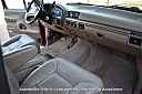 Thumbnail image of 1993 Ford Bronco at Automotive Vehicle Consignments