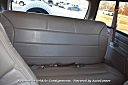Thumbnail image of 1993 Ford Bronco at Automotive Vehicle Consignments