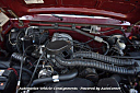 Thumbnail image of 1993 Ford Bronco at Automotive Vehicle Consignments