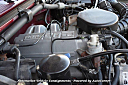 Thumbnail image of 1993 Ford Bronco at Automotive Vehicle Consignments