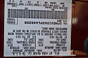 Thumbnail image of 1993 Ford Bronco at Automotive Vehicle Consignments
