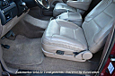 Thumbnail image of 1993 Ford Bronco at Automotive Vehicle Consignments