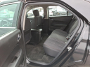 Thumbnail image of 2017 Chevrolet Equinox at Brown Daub Volvo Cars Lehigh Valley