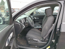 Thumbnail image of 2017 Chevrolet Equinox at Brown Daub Volvo Cars Lehigh Valley